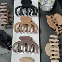 اکسسوری تل خوشگل|زیورآلات و اکسسوری|پاکدشت, خاتون آباد|دیوار