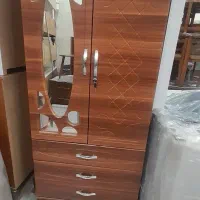 کمد وکیوم تولیدی عبدی|جاکفشی، کمد، دراور|بندر انزلی, متروپل|دیوار