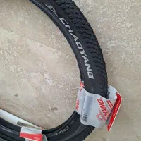 لاستیک دوچرخه ۲۹