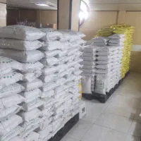 پخش برنج ایرانی اصیل باگیفیت (نقدوچک)تهران حومه|خوردنی و آشامیدنی|تهران, یافت آباد جنوبی|دیوار