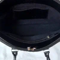 کیف چرم اداری زنانه|کیف، کفش، کمربند|کرج, شهرک بنفشه|دیوار