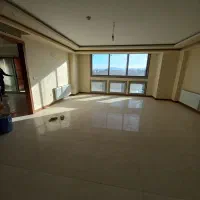 رهن-واجاره-آپارتمان-170متر-مشتاق-مهر-2خوابه