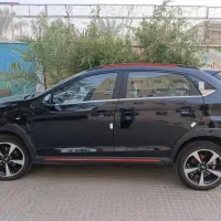 x33کراس
