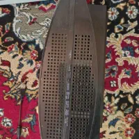 pes3|کنسول، بازی ویدئویی و آنلاین|کورین, |دیوار