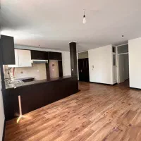 فروش آپارتمان ۵۵ متری ۱ خوابه در چیذر|فروش آپارتمان|تهران, چیذر|دیوار