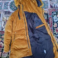 کاپشن سایز38