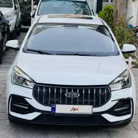 آریزو 5 FL 1404 قابل معاوضه 6تا‌کارکرد