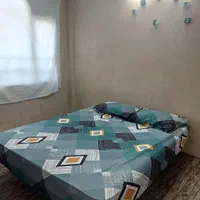 سویت آپارتمان|اجارهٔ کوتاهمدت آپارتمان و سوئیت|مشهد, اقبال|دیوار