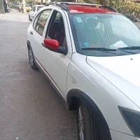 کوییک r در حد صفر|خودرو سواری و وانت|اصفهان, مولوی|دیوار