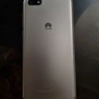 HUAWEI Y5 Prime|موبایل|کرج, گوهردشت|دیوار