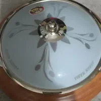 چراغ سقفی ۲۰۰