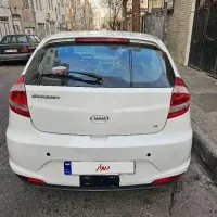 Mvm315 H|خودرو سواری و وانت|کهریزک, |دیوار