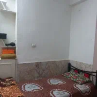 رهن و اجاره طبقه همکف 70 متری|اجارهٔ آپارتمان|مشهد, گوهرشاد|دیوار