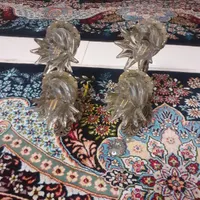 دیوارکوب