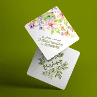 طراحی و چاپ حرفهای با بهترین کیفیت و قیمت مناسب|خدمات رایانهای و موبایل|بندرعباس, |دیوار