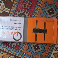 پایه نگهدارنده تلویزیون