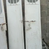 درب|مصالح و تجهیزات ساختمان|جم, |دیوار