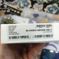 s21fe|موبایل|شیراز, شهرک مفتح|دیوار