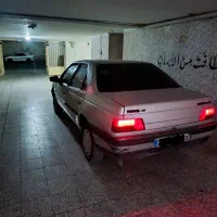 مسافر از زاهدان به تهران مشهد،مرز شلمچه و مهران