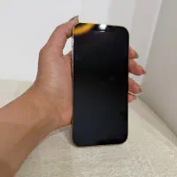 گوشی آیفون 12pro|موبایل|ایلام, |دیوار