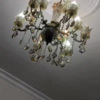 لوستر