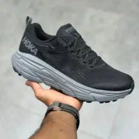 کتونی هوکا 43