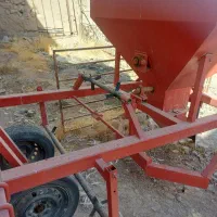 لوله ۶۳وسایل کشاورزی ،لوله بارانی