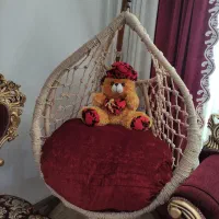 تاب ریلکسی