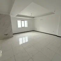 فروش آپارتمان ۱۰۰ متری نوساز شرایط عالی|فروش آپارتمان|چالوس, |دیوار