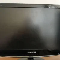 مانیتور (کامپیوتر) در حد