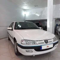 پارس ty5 مدل ۴۰۰