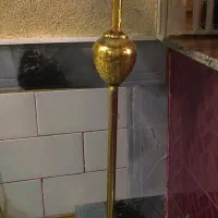 چراغ آپاژور