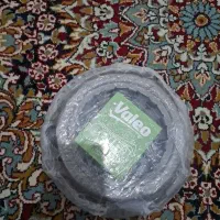 دیسک و صحفه کلاچ پراید