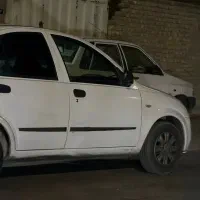 راننده پایه یک