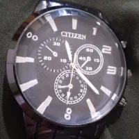 ساعت سیتیزن