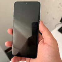 موبایل هوآوی P30 Lite کاملا تمیز و نو|موبایل|تهران, باغ فیض|دیوار