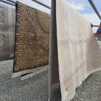 قالیشویی  در واوان .گلستان. اسلامشهر۵۶۶۳۸۵۱۱|خدمات نظافت|اسلام‌شهر, شهرک واوان|دیوار