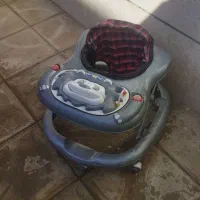 رورک درحدنو