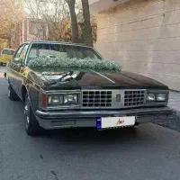 اجاره ی انواع ماشین عروس،کلاسیک باراننده خانم وآقا|خودرو اجارهای|مشهد, وکیلآباد|دیوار