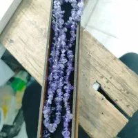 ریسه سنگی و نقشه سنگی ایران|جواهرات|سیرجان, |دیوار