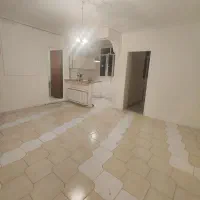 آپارتمان ۵۰متر تکخوابه میدان ولیعصر