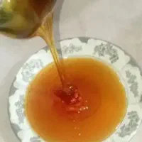 دوشاب درجه یک تازه تازه تضمینی