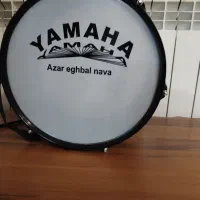 طبل