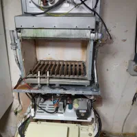 سرویس انواع پکیج های ایرانی و خارجی