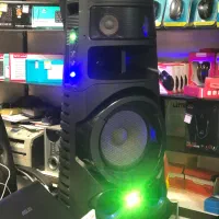 شیک سونی sony V83