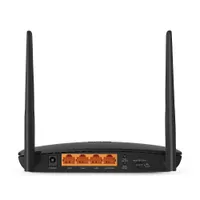 مودم سیمکارتی تی پی لینک مدل mr6400