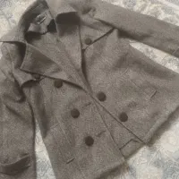 کت نو|لباس|جوانرود, |دیوار