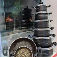 فروشگاه آنلاین قسطی