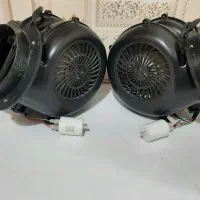 فن هلزونی|پنکه و تصفیهکنندهٔ هوا|خرمشهر, |دیوار