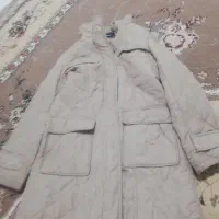 چکمه و کاپشن|لباس|شیراز, آزادگان|دیوار